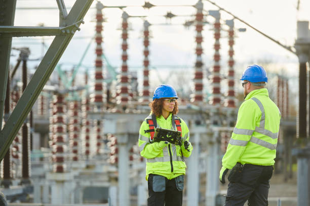 Best Generator Installation Services  in Denham Springs, LA