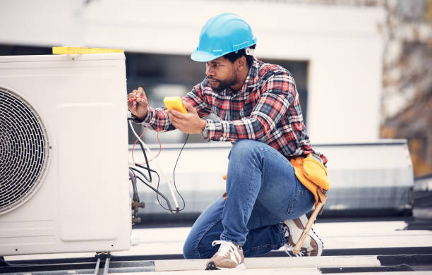 Best Residential Electrician Services  in Denham Springs, LA